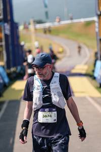 BIB: 
                            <button type="button" onclick="openModal(27216572)" class="btn btn-primary btn-sm float-right btn-popup" data-toggle="modal" data-target=".modal-high-quality">
                        <i class="fas fa-shopping-cart"></i> Add to Cart
                    </button>
                                            <button type="button" onclick="isThisMe(27216572, true)" class="btn btn-success btn-sm float-right btn-popup btn-isme hidden" data-toggle="tooltip" data-placement="bottom" title="นี่คือรูปของคุณใช่ไหม คลิกที่นี่เพื่อเอาเข้าอัลบั้ม">
                        <i class="fas fa-plus"></i> Add to album
                    </button>
                    <button type="button" onclick="isThisMe(27216572, false)" class="btn btn-warning btn-sm float-right btn-popup btn-isnotme hidden">
                        <i class="fas fa-ban"></i> Remove from album
                    </button>